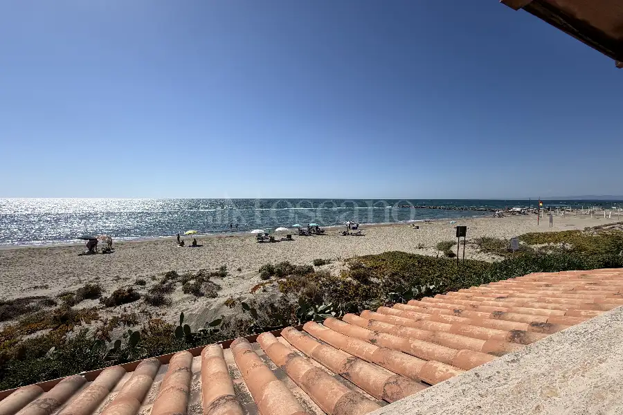 Villa in vendita di 150 mq a €675.000 (rif. 86/2026)