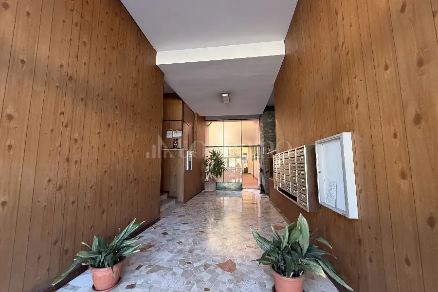 Casa in vendita di 80 mq a €395.000 (rif. 13/2025)