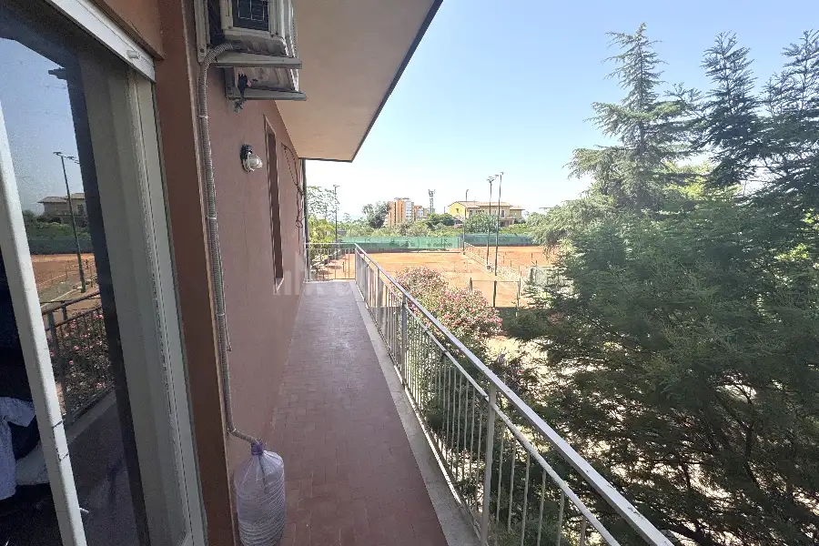 Casa in vendita di 116 mq a €199.000 (rif. 144/2025)