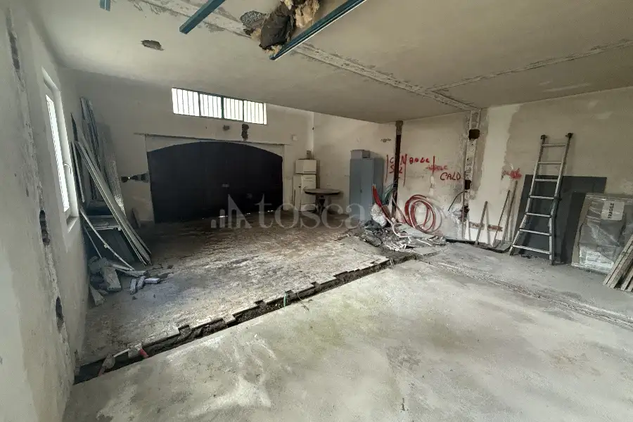 Villa in vendita di 239 mq a €538.000 (rif. 197/2025)