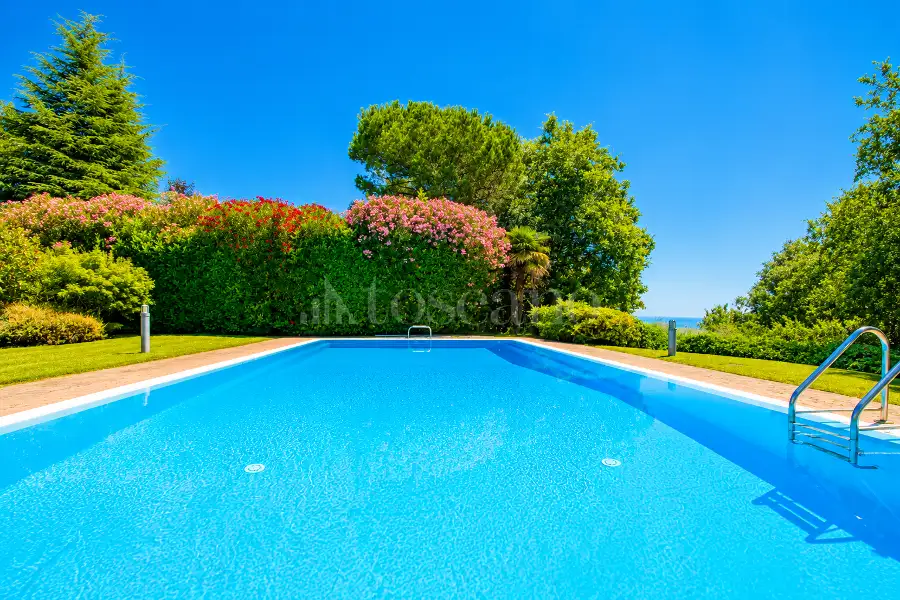 Villa in vendita di 350 mq a €890.000 (rif. 34/2025)