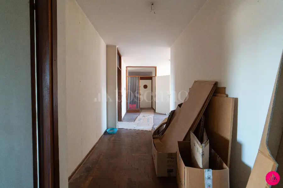 Casa in vendita di 170 mq a €315.000 (rif. 80/2025)