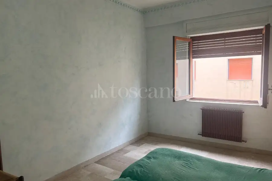Casa in vendita di 150 mq a €70.000 (rif. 60/2024)