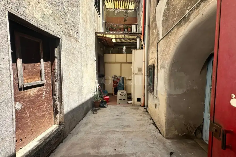 Casa Indipendente in vendita di 70 mq a €59.000 (rif. 123/2025)
