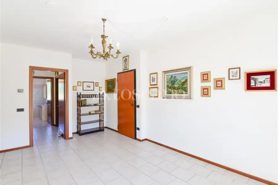 Casa in affitto di 95 mq a €1.100 (rif. 8/2026)