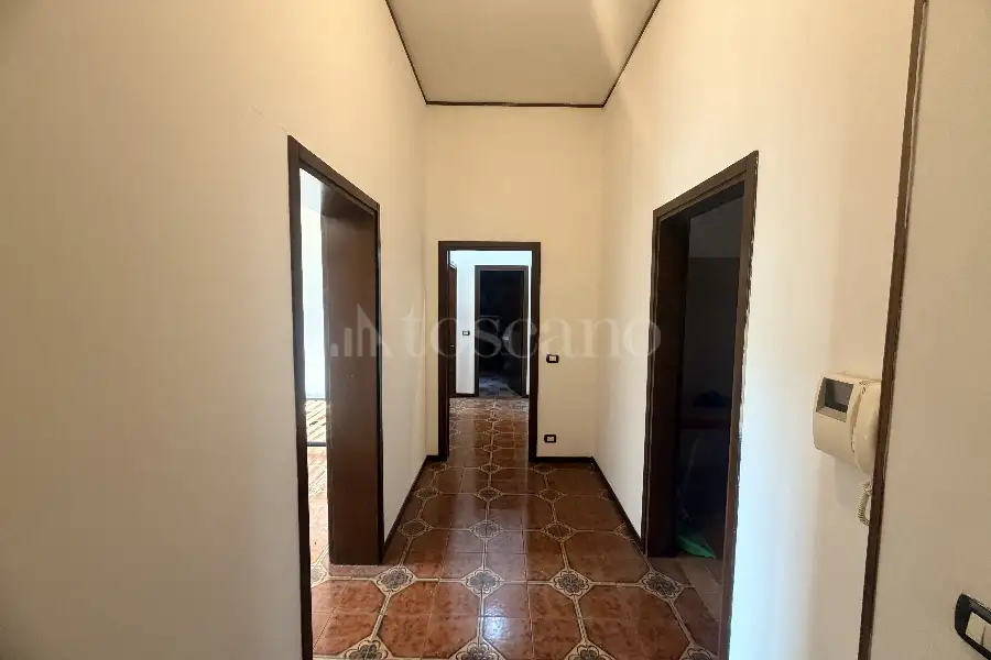 Casa in vendita di 100 mq a €500.000 (rif. 10/2026)