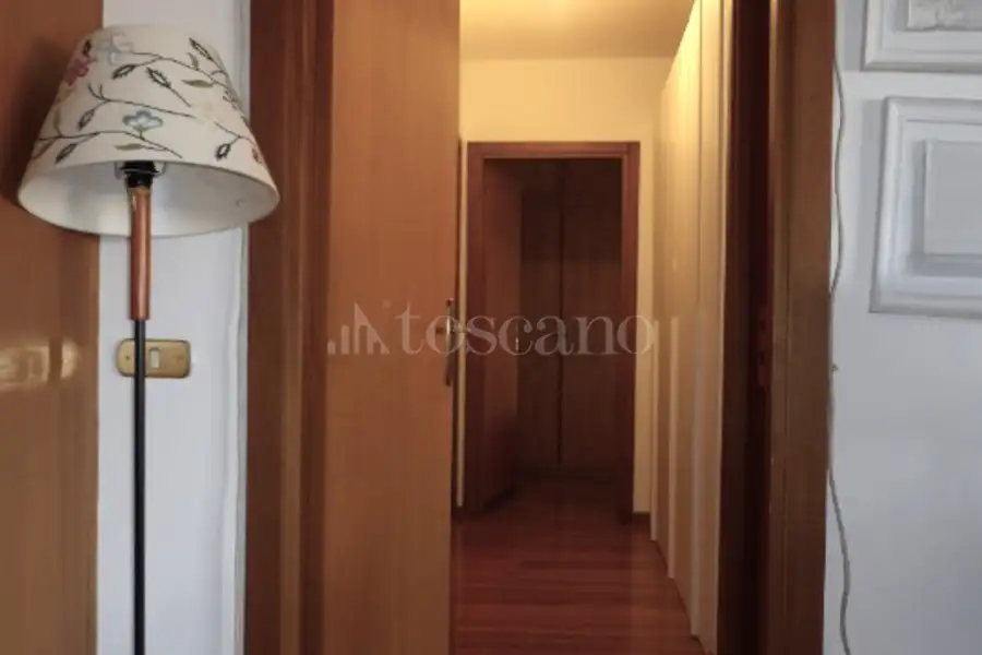 Casa in vendita di 140 mq a €629.000 (rif. 42/2025)