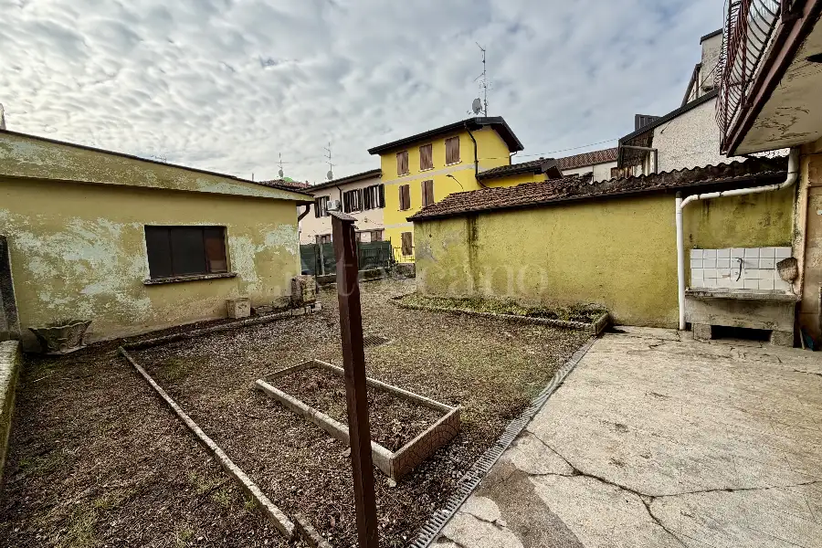 Casa Indipendente in vendita di 130 mq a €195.000 (rif. 6/2026)