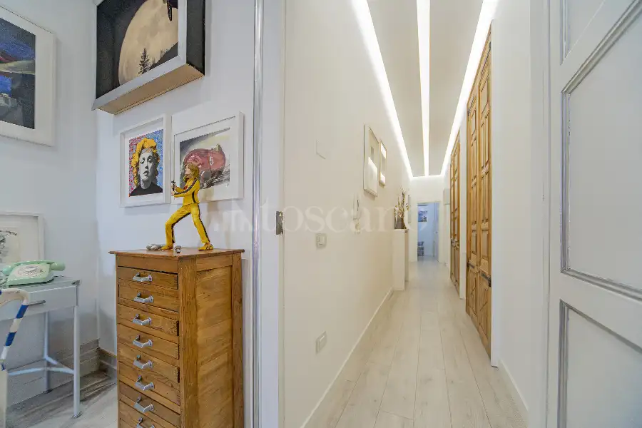 Casa in vendita di 200 mq a €799.000 (rif. 3/2026)