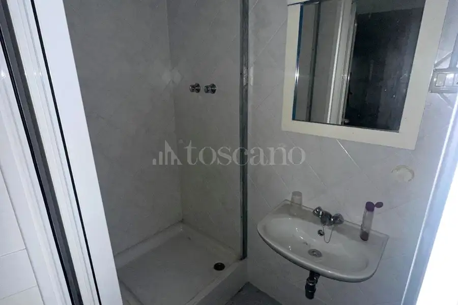 Casa in vendita di 201 mq a €199.000 (rif. 32/2026)