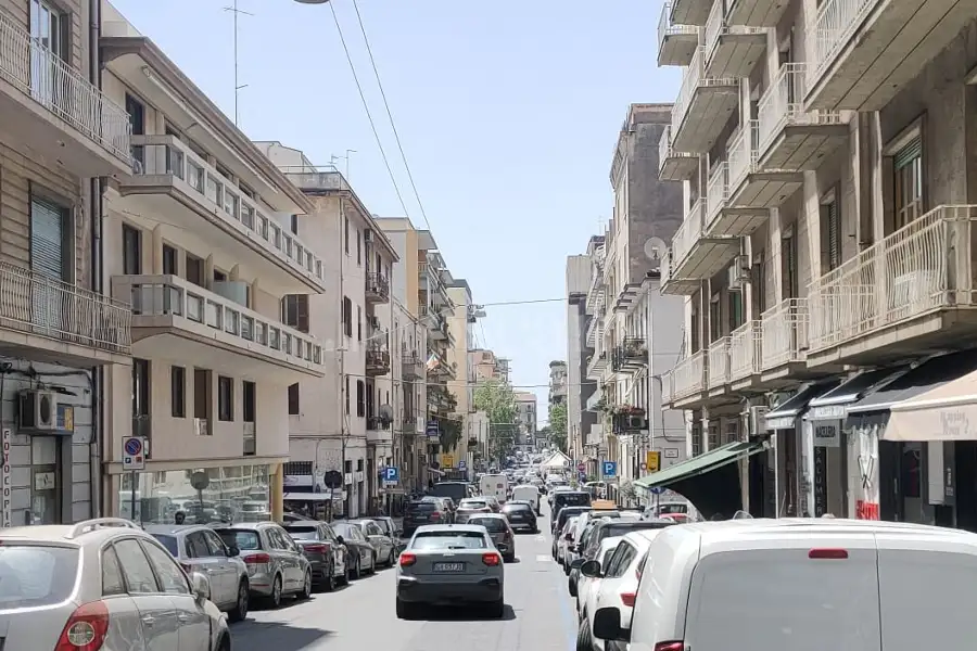 Negozio in vendita di 63 mq a €98.000 (rif. 204/2025)