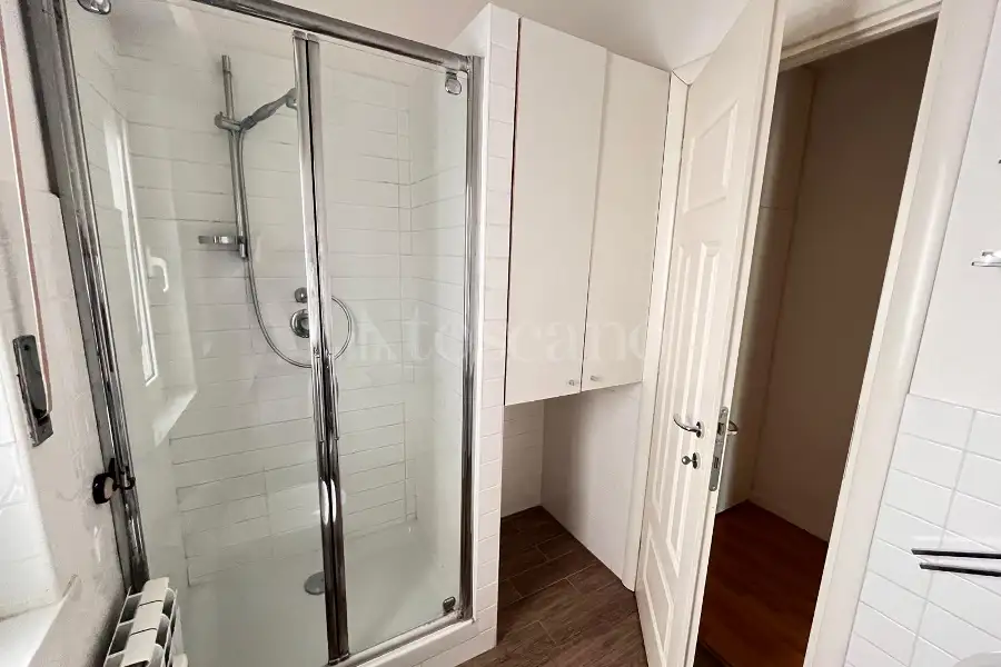 Casa in vendita di 66 mq a €335.000 (rif. 39/2026)