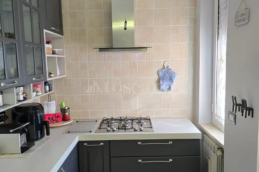 Casa in vendita di 65 mq a €179.000 (rif. 46/2026)
