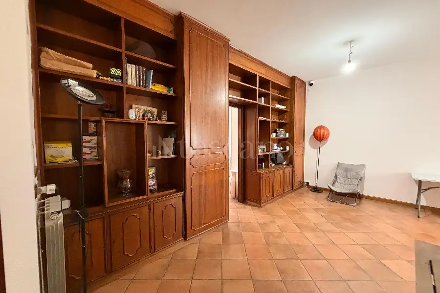 Casa in vendita di 100 mq a €229.000 (rif. 153/2026)