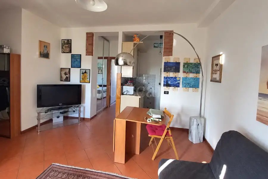 Casa in affitto di 55 mq a €1.300 (rif. 9/2026)