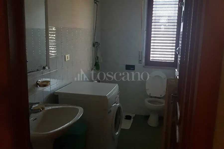 Villa Bifamiliare in vendita di 276 mq a €159.000 (rif. 10/2026)