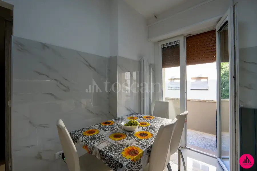 Casa in vendita di 120 mq a €209.000 (rif. 157/2026)
