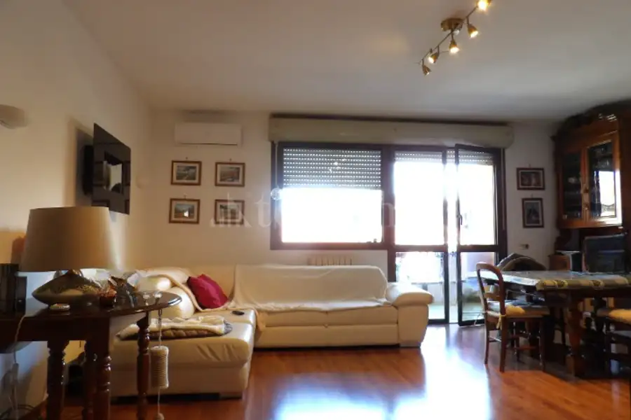 Casa in vendita di 140 mq a €659.000 (rif. 42/2025)