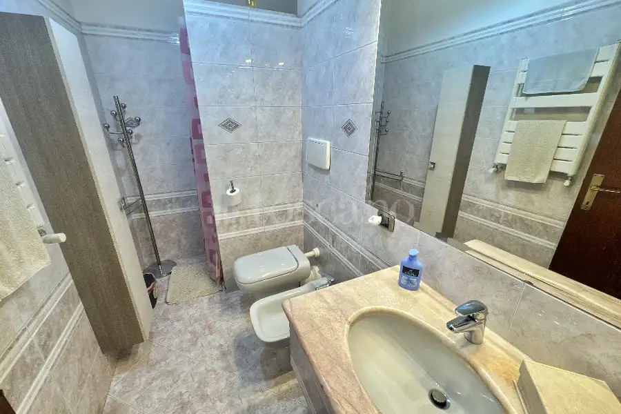 Casa in vendita di 110 mq a €219.000 (rif. 16/2026)