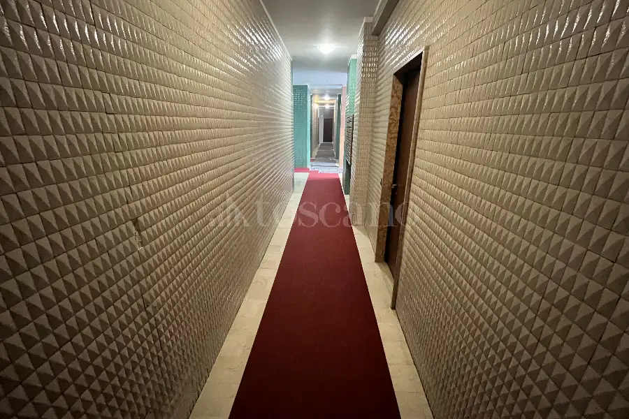 Casa in vendita di 55 mq a €180.000 (rif. 9/2026)
