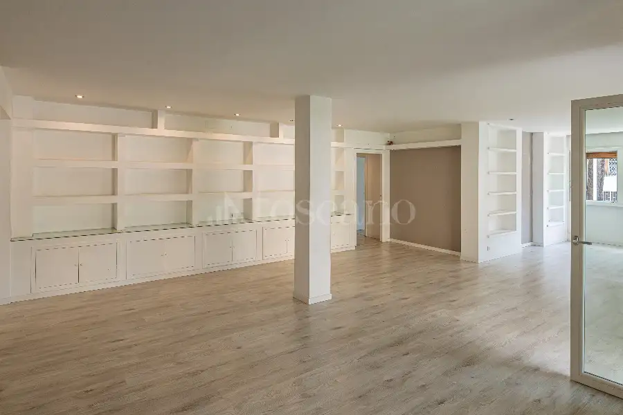 Casa in vendita di 138 mq a €890.000 (rif. 15/2026)