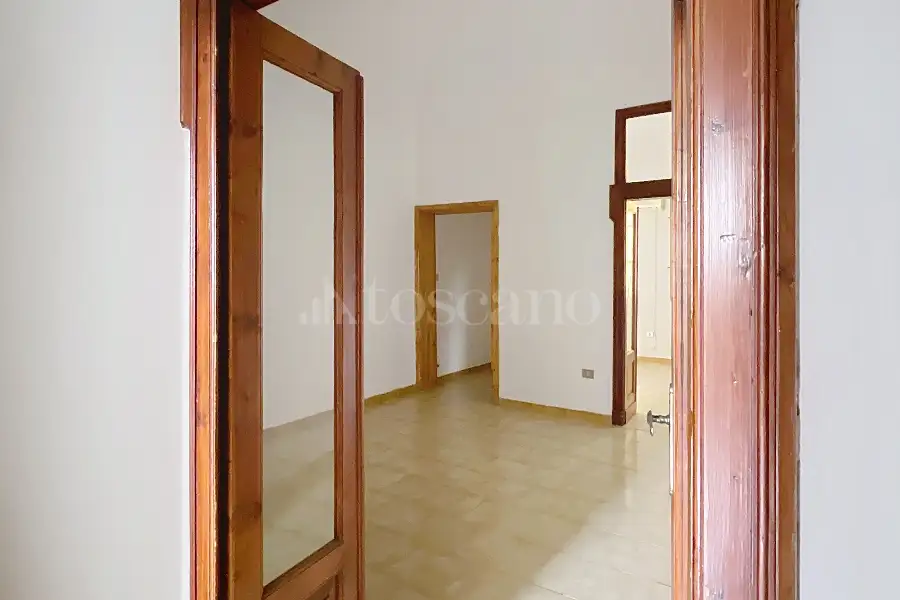Casa in vendita di 90 mq a €115.000 (rif. 56/2025)