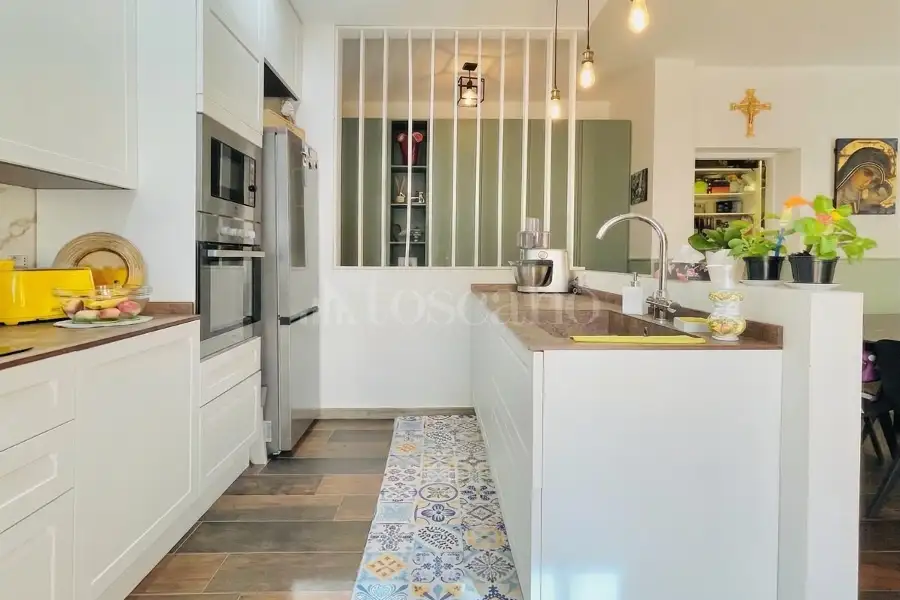 Casa in vendita di 118 mq a €248.000 (rif. 68/2026)