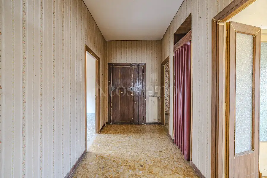 Casa in vendita di 161 mq a €660.000 (rif. 9/2026)