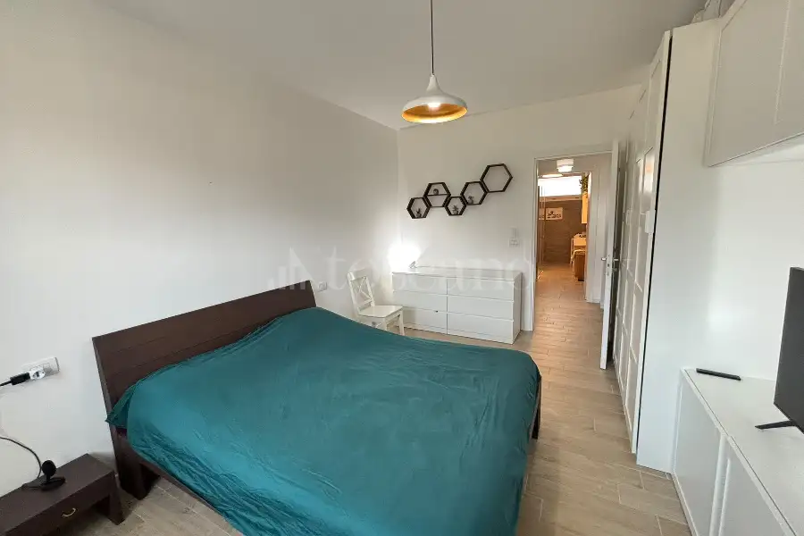 Casa in vendita di 90 mq a €360.000 (rif. 7/2026)