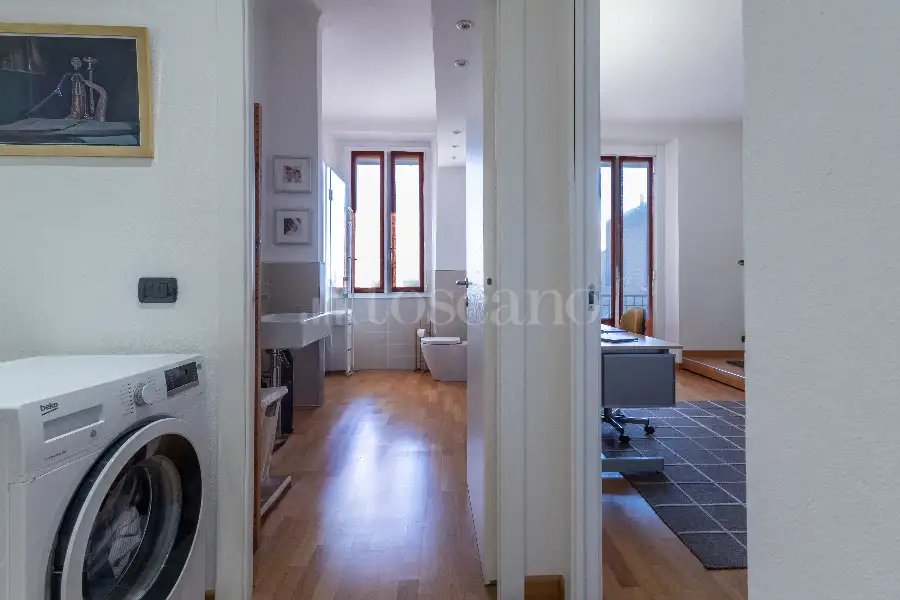 Casa in vendita di 121 mq a €529.000 (rif. 148/2025)