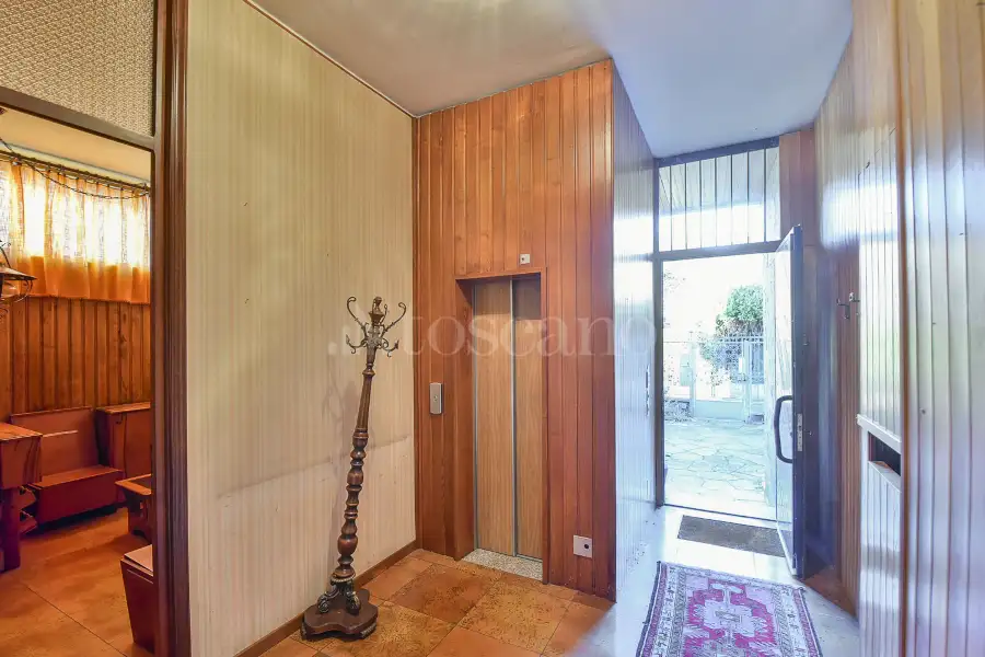 Villa in vendita di 370 mq a €525.000 (rif. 54/2025)