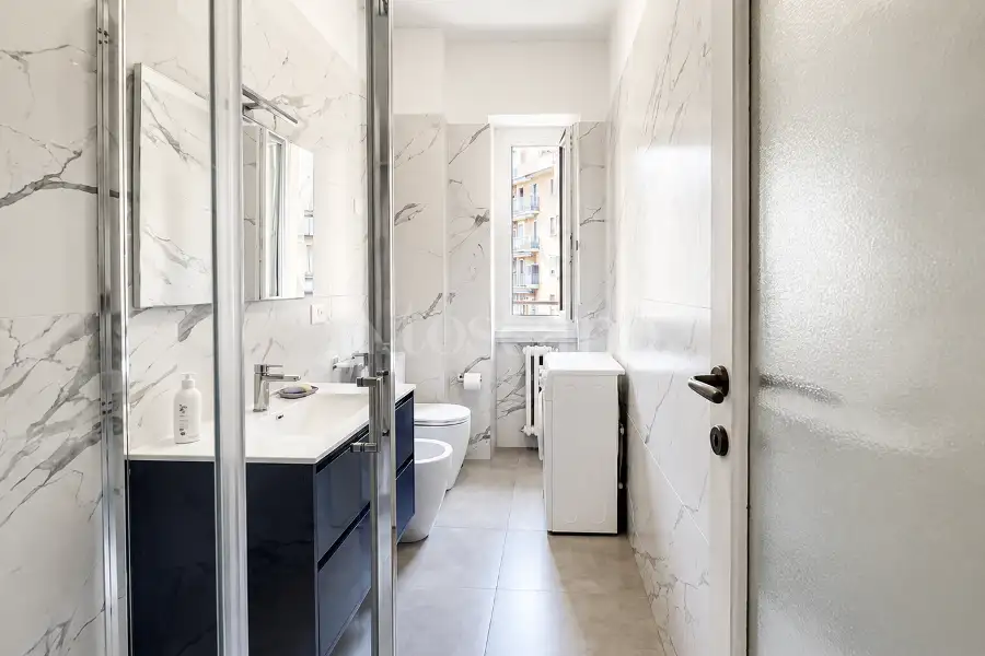 Casa in affitto di 57 mq a €1.125 (rif. 7/2026)