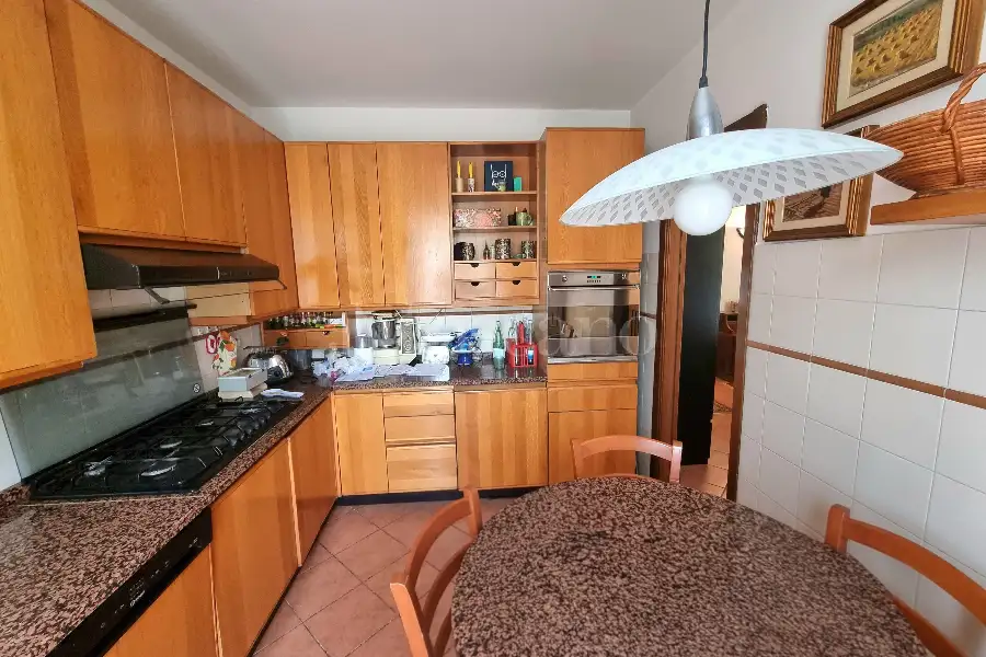 Casa in vendita di 205 mq a €314.000 (rif. 45/2026)