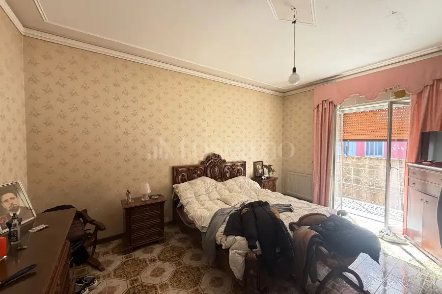 Casa in vendita di 188 mq a €148.000 (rif. 43/2026)