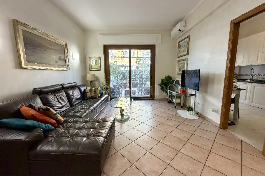 Casa in vendita di 100 mq a €319.000 (rif. 17/2026)