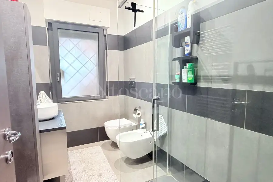 Casa in vendita di 65 mq a €209.000 (rif. 20/2026)