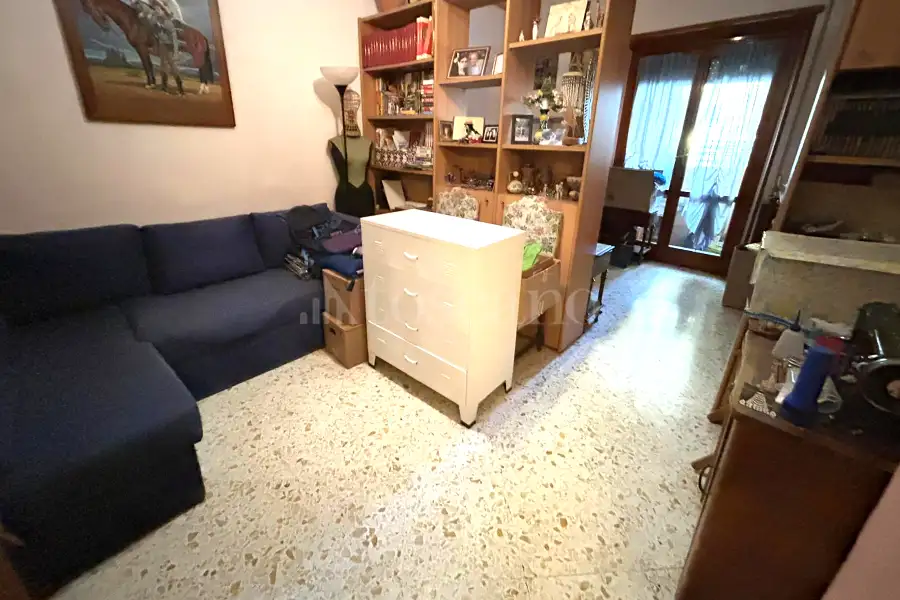 Casa in vendita di 115 mq a €359.000 (rif. 4/2025)