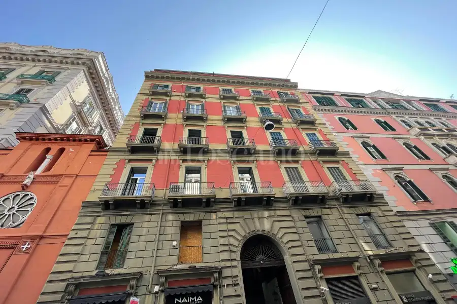 Casa in vendita di 160 mq a €1.090.000 (rif. 32/2025)