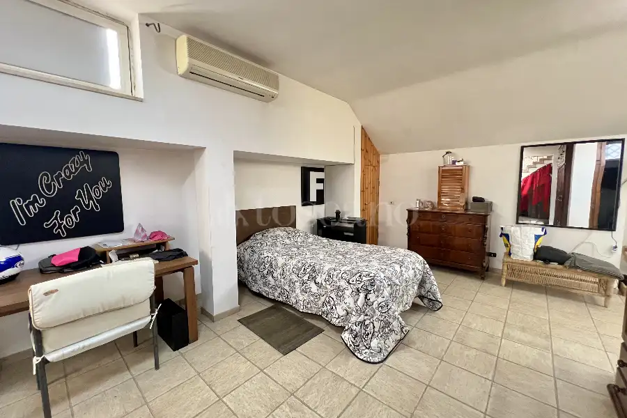 Villa in vendita di 150 mq a €465.000 (rif. 106/2025)