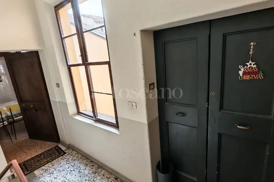 Casa in affitto di 73 mq a €580 (rif. 41/2026)