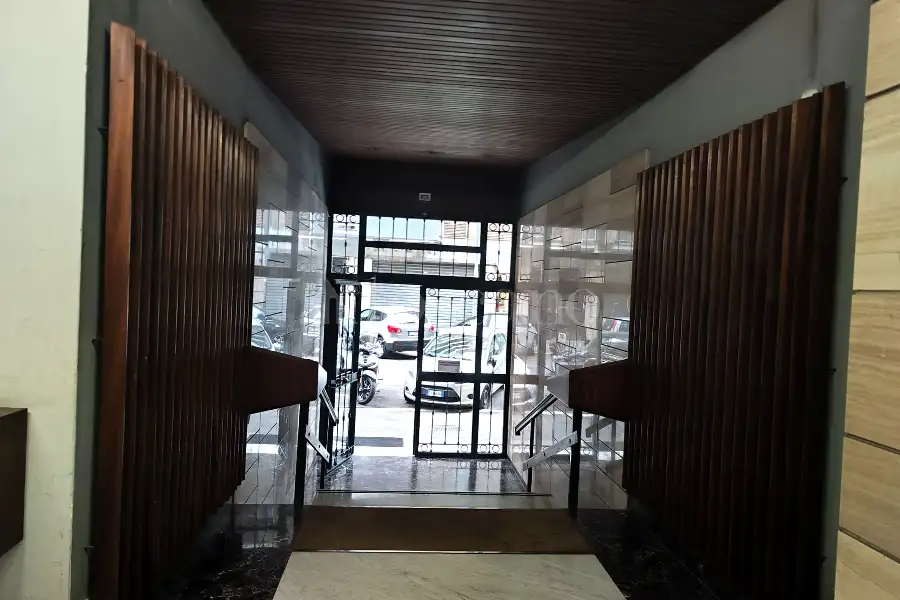 Casa in vendita di 70 mq a €289.000 (rif. 28/2026)