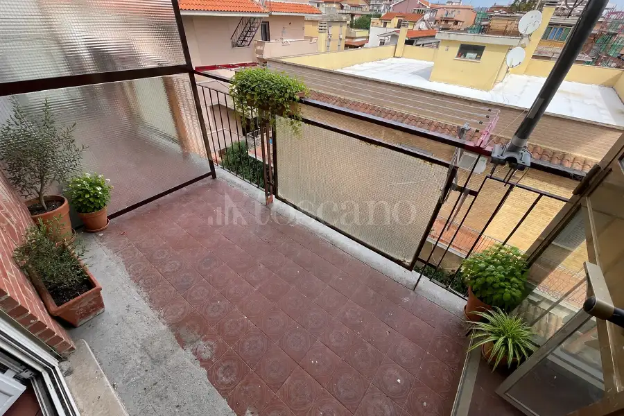 Casa in vendita di 75 mq a €199.000 (rif. 36/2026)