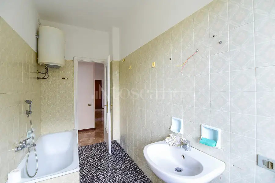 Casa in vendita di 98 mq a €160.000 (rif. 7/2026)