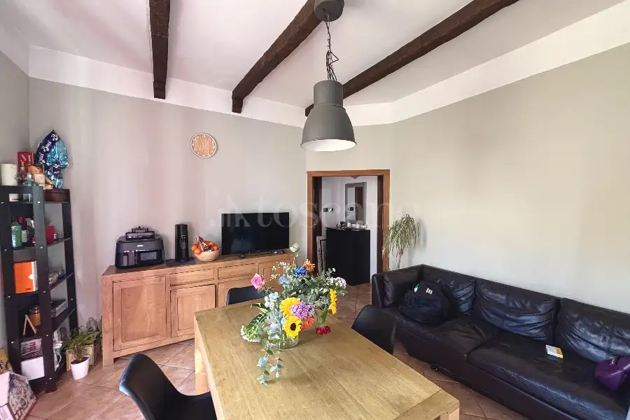 Casa in vendita di 65 mq a €239.000 (rif. 46/2025)