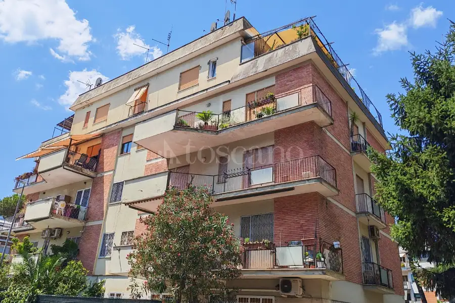 Casa in vendita di 140 mq a €500.000 (rif. 37/2026)