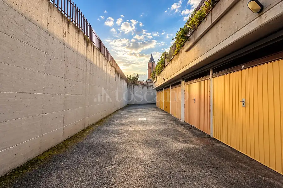Casa in vendita di 120 mq a €309.000 (rif. 65/2026)