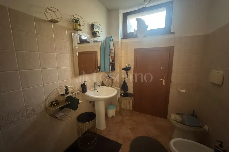Villa in vendita di 240 mq a €615.000 (rif. 58/2026)