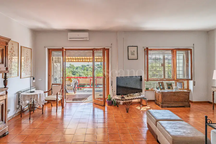 Casa in vendita di 110 mq a €285.000 (rif. 24/2026)