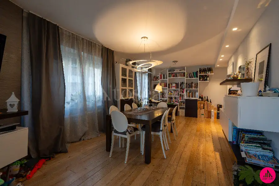 Casa in vendita di 130 mq a €275.000 (rif. 18/2026)