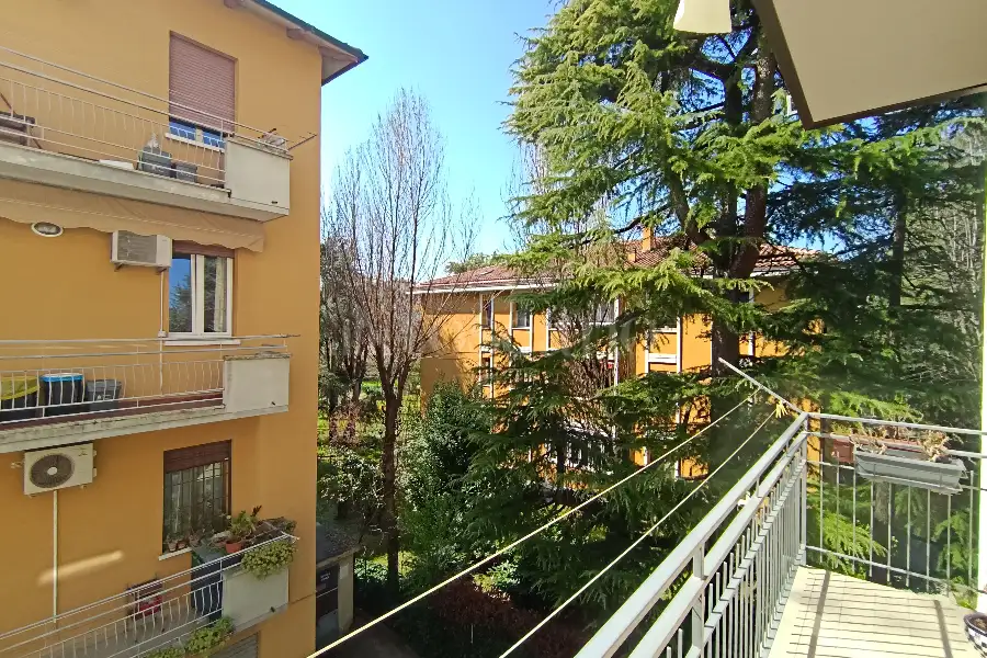 Casa in vendita di 90 mq a €269.000 (rif. 5/2026)